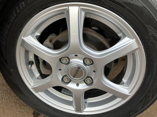 日産&nbsp;ルークス&nbsp;&nbsp;&nbsp;新潟県の詳細画像&nbsp;その9