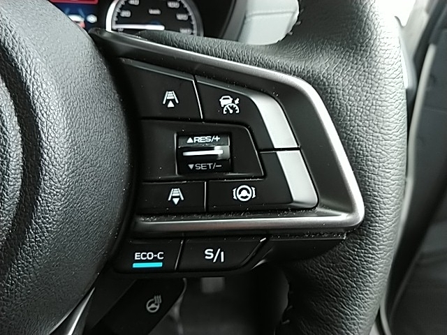 スバル フォレスター   神奈川県の詳細画像 その7