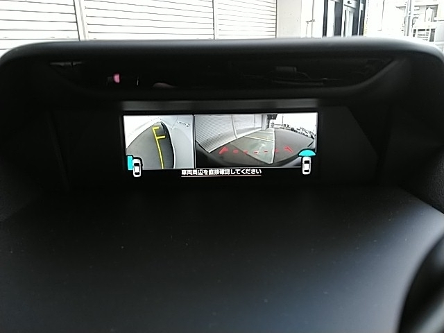 スバル フォレスター   神奈川県の詳細画像 その9