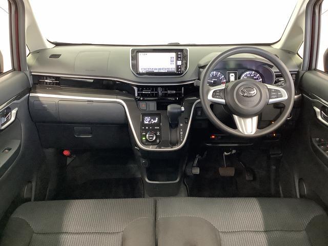 ダイハツ&nbsp;ムーヴ&nbsp;&nbsp;&nbsp;兵庫県の詳細画像&nbsp;その5