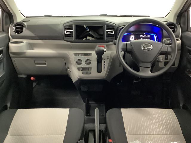 ダイハツ ミライース   兵庫県の詳細画像 その5