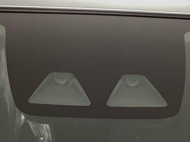 ダイハツ ミライース   兵庫県の詳細画像 その6