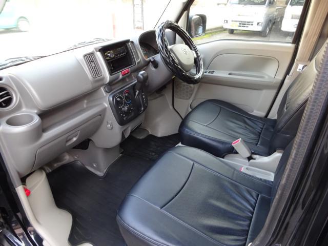 スズキ エブリイ   愛媛県の詳細画像 その2