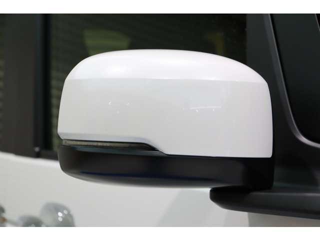 ホンダ N-BOX   愛媛県の詳細画像 その7