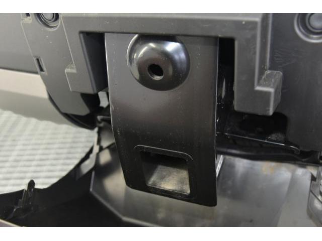 トヨタ ランドクルーザー250   徳島県の詳細画像 その6