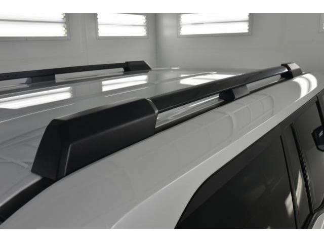 トヨタ ランドクルーザー250   徳島県の詳細画像 その7