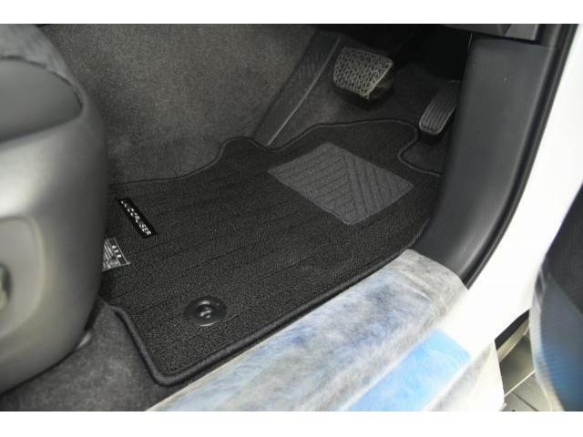 トヨタ ランドクルーザー250   徳島県の詳細画像 その8