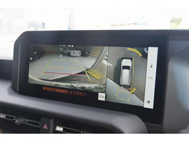 トヨタ ランドクルーザー250   徳島県の詳細画像 その9