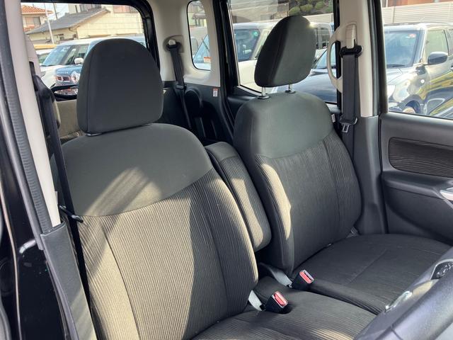 日産 ルークス   三重県の詳細画像 その6