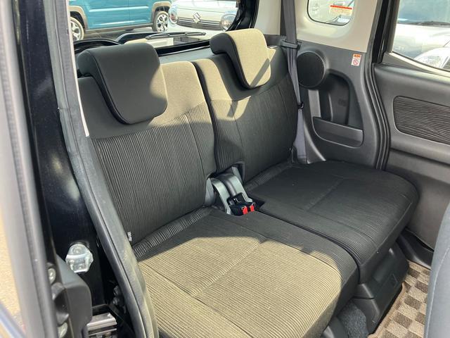 日産 ルークス   三重県の詳細画像 その7