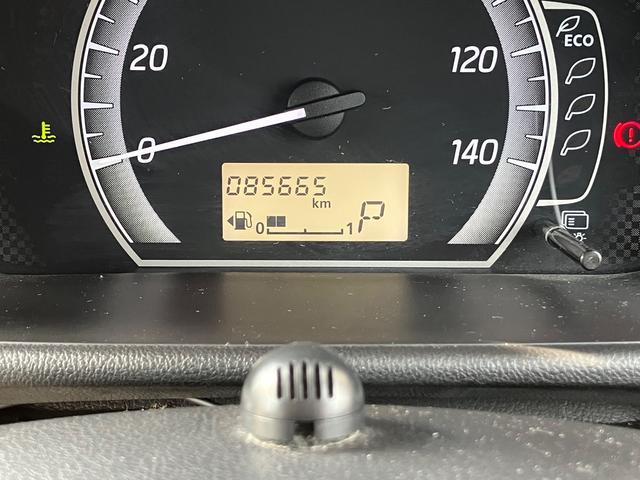 日産 ルークス   三重県の詳細画像 その8