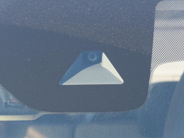 日産&nbsp;デイズ&nbsp;&nbsp;&nbsp;埼玉県の詳細画像&nbsp;その8