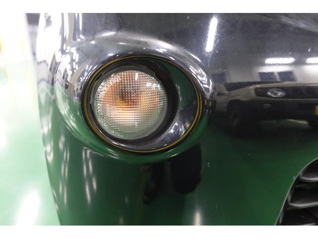 日産 モコ 660 X  三重県の詳細画像 その8