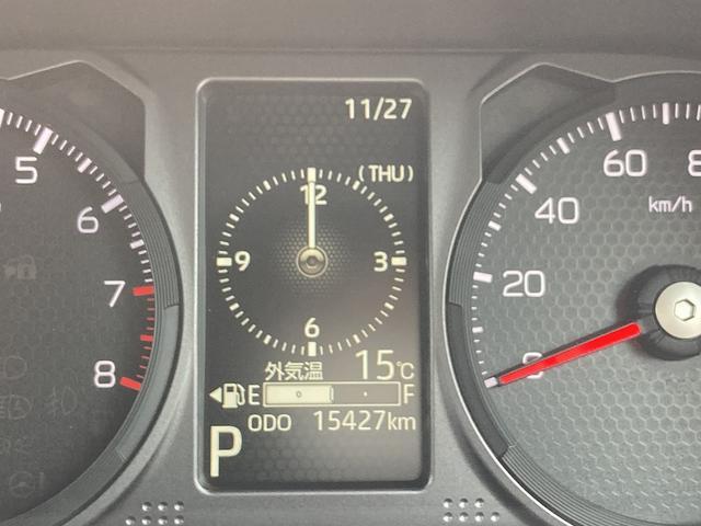 ダイハツ タフト   埼玉県の詳細画像 その3