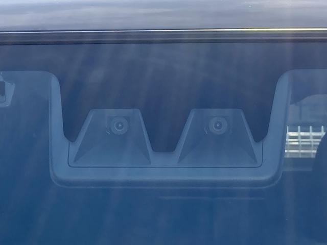 ダイハツ タフト   埼玉県の詳細画像 その6