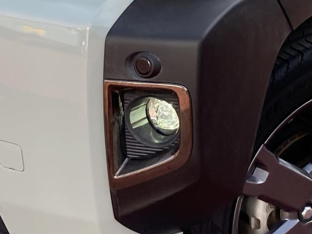 ダイハツ タフト   埼玉県の詳細画像 その9