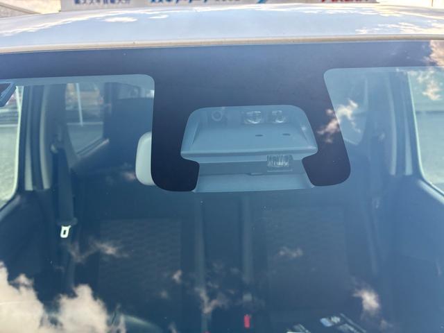 スズキ&nbsp;ワゴンR&nbsp;&nbsp;&nbsp;大分県の詳細画像&nbsp;その9