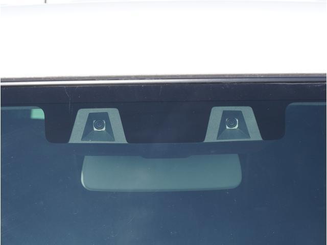 スズキ ハスラー   島根県の詳細画像 その3