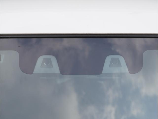 スズキ スペーシア   島根県の詳細画像 その3