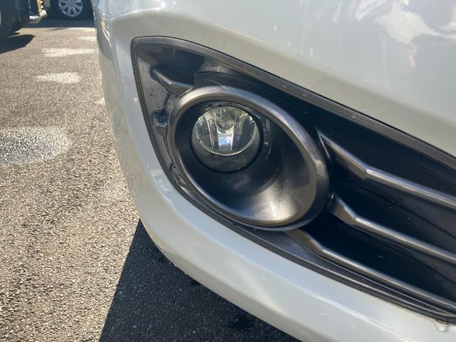 スズキ スイフト   東京都の詳細画像 その6