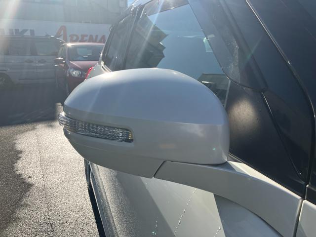 スズキ スイフト   東京都の詳細画像 その7