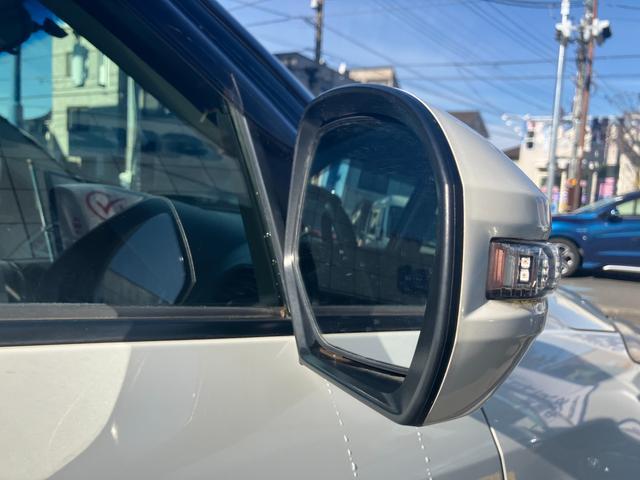 スズキ スイフト   東京都の詳細画像 その8