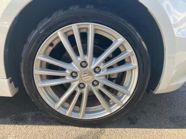 スズキ スイフト   東京都の詳細画像 その9