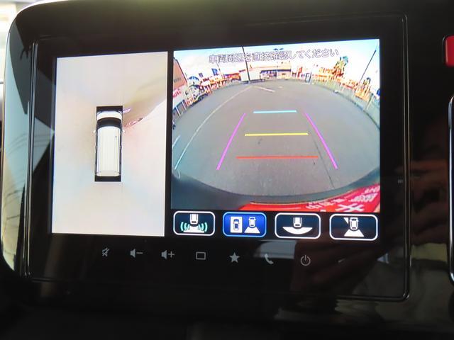 スズキ スペーシア   千葉県の詳細画像 その4