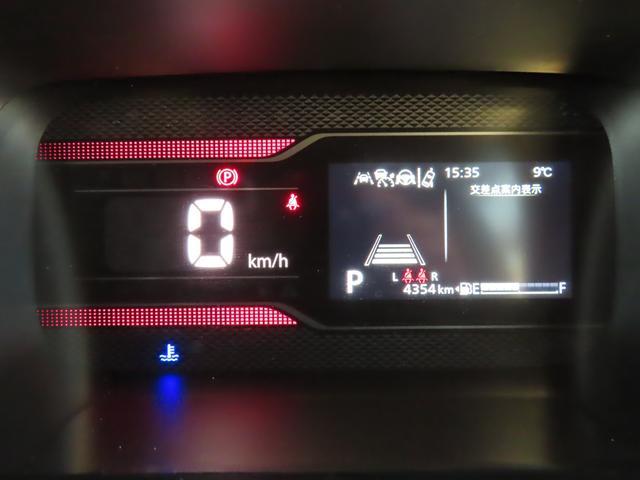 スズキ スペーシア   千葉県の詳細画像 その5