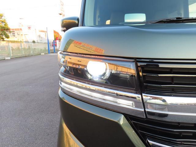 スズキ スペーシア   千葉県の詳細画像 その6