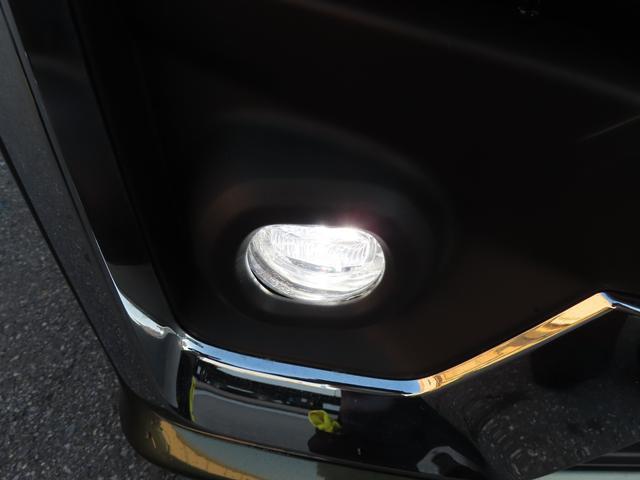 スズキ スペーシア   千葉県の詳細画像 その7