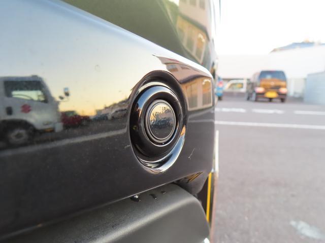 スズキ スペーシア   千葉県の詳細画像 その8