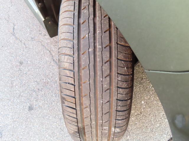 スズキ スペーシア   千葉県の詳細画像 その9