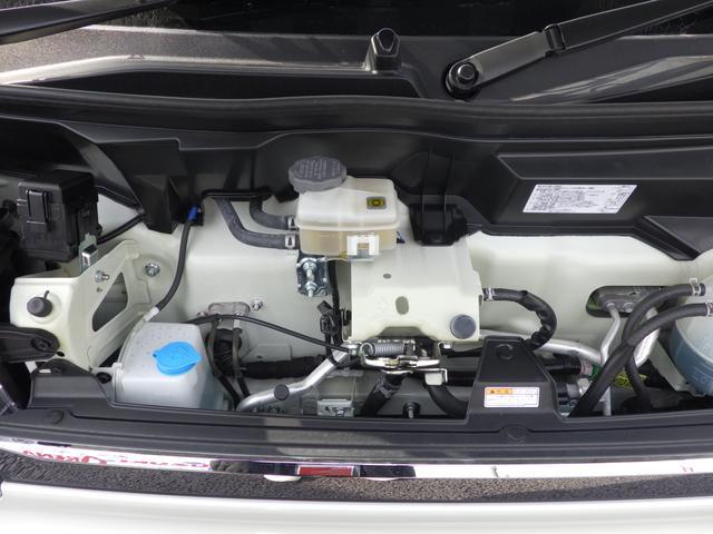 スズキ&nbsp;エブリイワゴン&nbsp;&nbsp;&nbsp;埼玉県の詳細画像&nbsp;その5