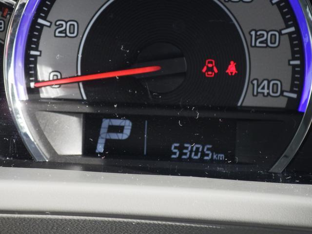 スズキ&nbsp;エブリイワゴン&nbsp;&nbsp;&nbsp;埼玉県の詳細画像&nbsp;その6