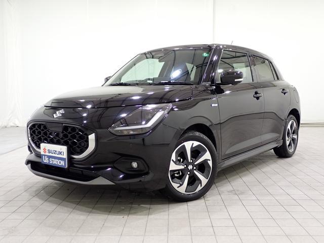 スズキ&nbsp;スイフト&nbsp;&nbsp;&nbsp;神奈川県