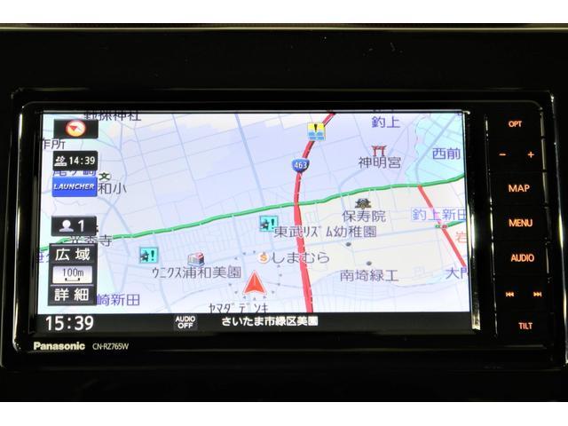 スズキ スイフト   埼玉県の詳細画像 その2