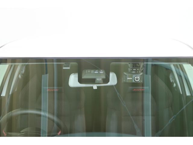 スズキ スイフト   埼玉県の詳細画像 その4