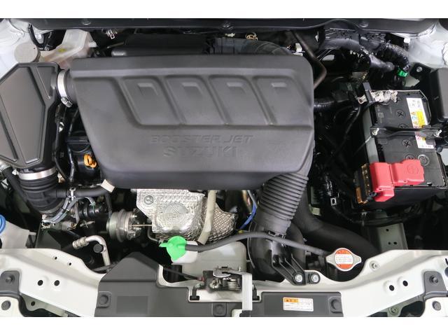 スズキ スイフト   埼玉県の詳細画像 その5