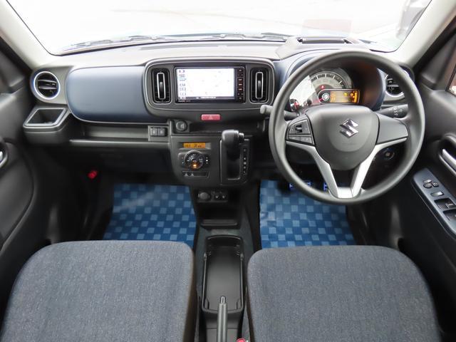 スズキ アルト   埼玉県の詳細画像 その3