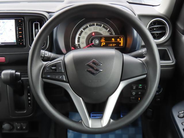 スズキ アルト   埼玉県の詳細画像 その5