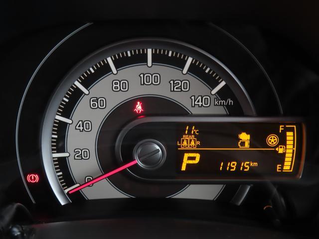 スズキ アルト   埼玉県の詳細画像 その6