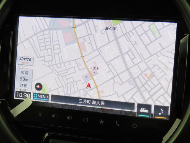 スズキ ハスラー   埼玉県の詳細画像 その9