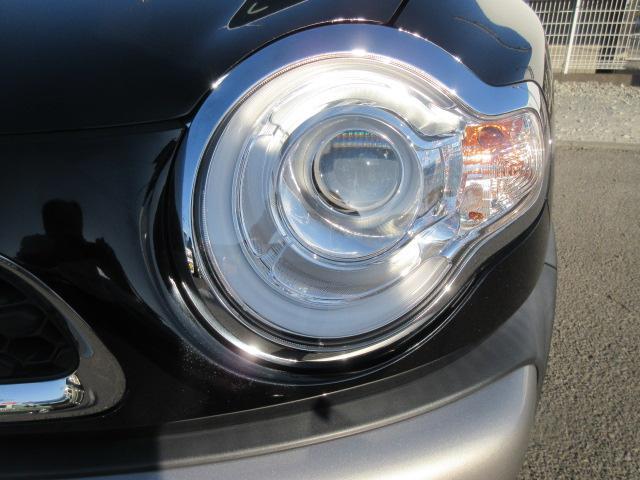 スズキ クロスビー   静岡県の詳細画像 その7