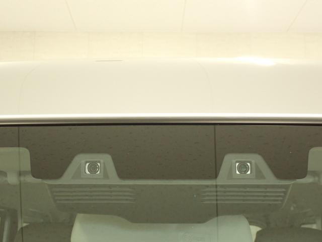 スズキ&nbsp;エブリイ&nbsp;&nbsp;&nbsp;大阪府の詳細画像&nbsp;その4