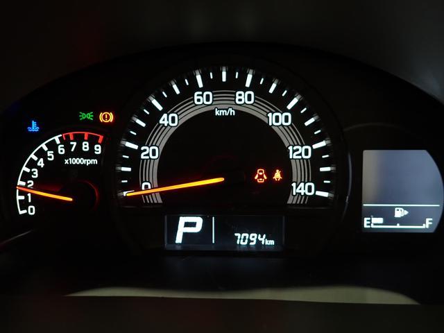 スズキ&nbsp;エブリイ&nbsp;&nbsp;&nbsp;大阪府の詳細画像&nbsp;その8