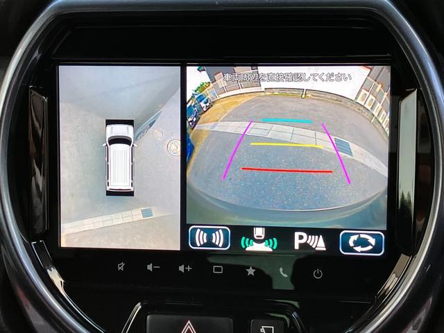 スズキ ハスラー   滋賀県の詳細画像 その7