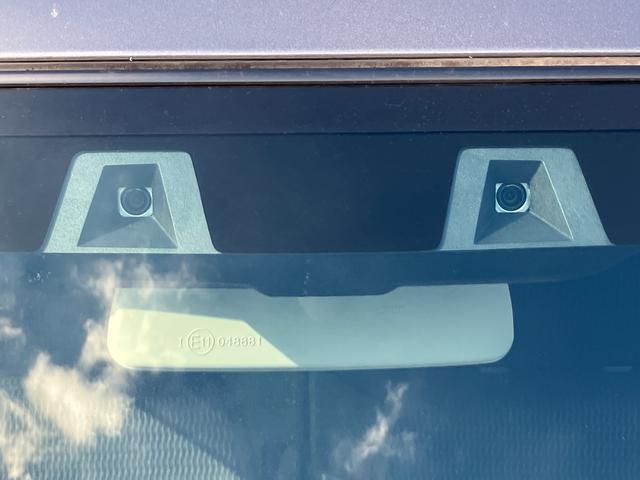 スズキ ハスラー   福岡県の詳細画像 その9