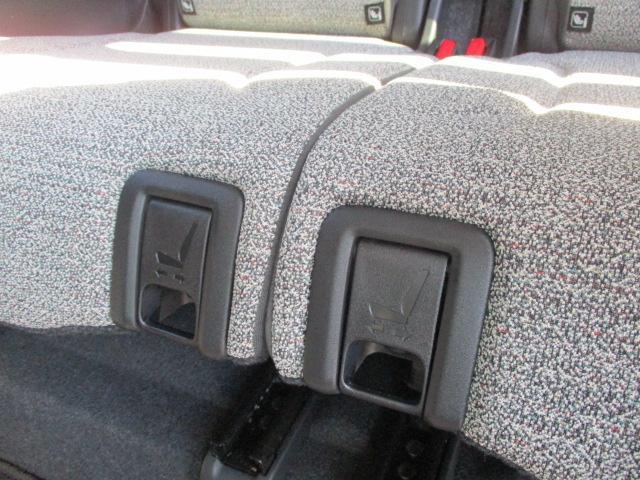 スズキ スペーシア   福岡県の詳細画像 その7