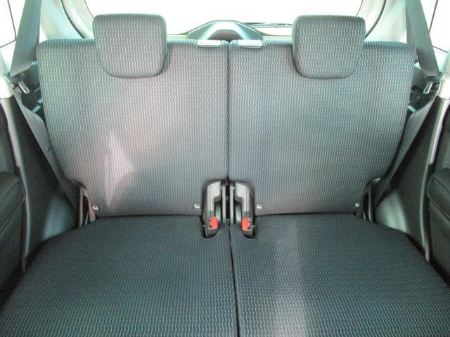 スズキ ハスラー   岩手県の詳細画像 その9